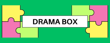 Dramabox Drama China